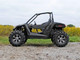 Arctic Cat Wildcat Trail 2-3" Lift Kit by SuperATV